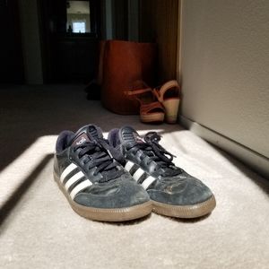 Adidas Samba